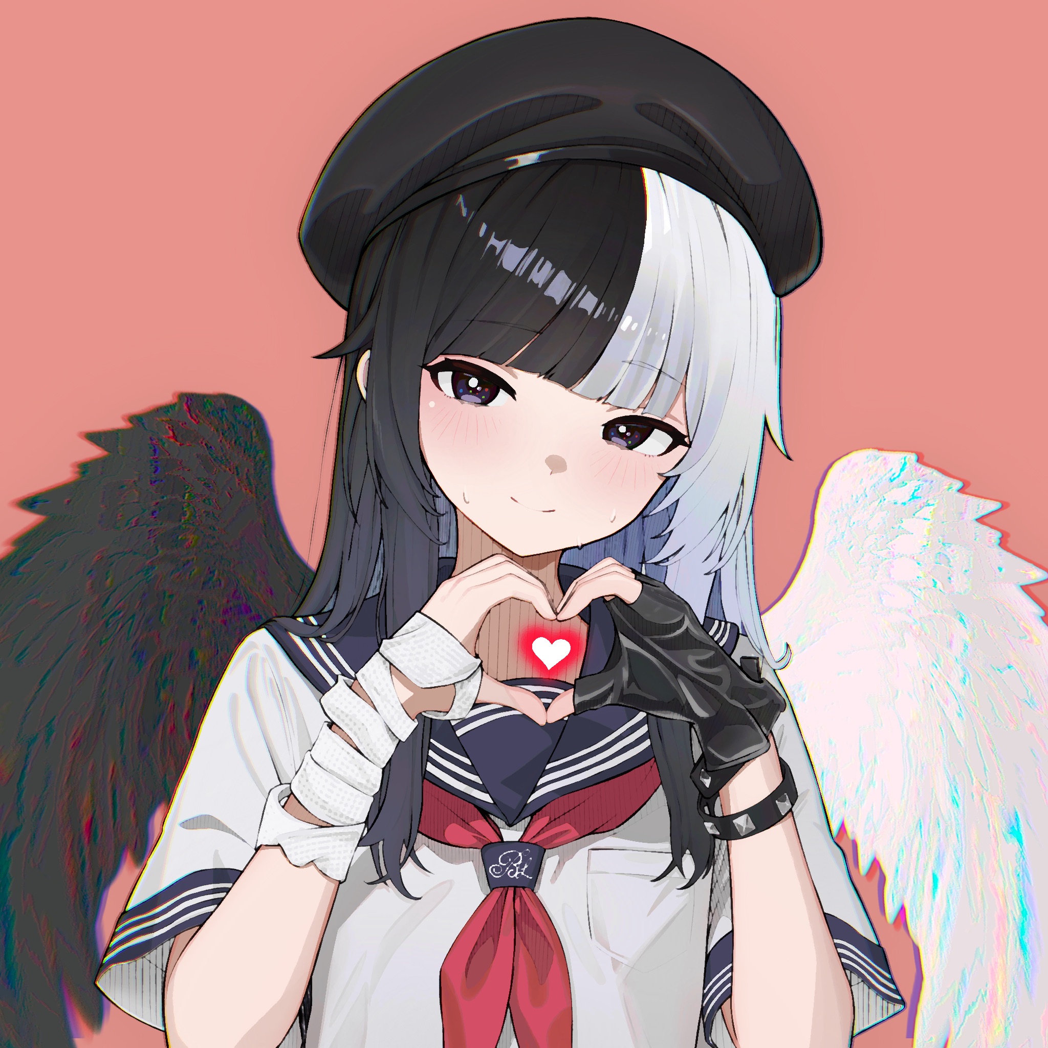 米饭バナナキ